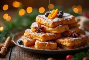 rabanada-perfeita-de-natal-receita-irresistivel-e-facil