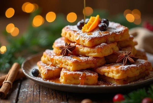 rabanada-perfeita-de-natal-receita-irresistivel-e-facil